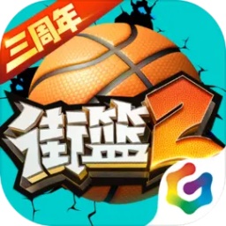 ayx爱游戏体育