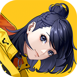 澳门新莆京老版本app