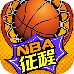 49图库永久领先