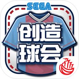 bob电子体育竞技