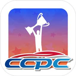 贝博app体育彩票下载安装