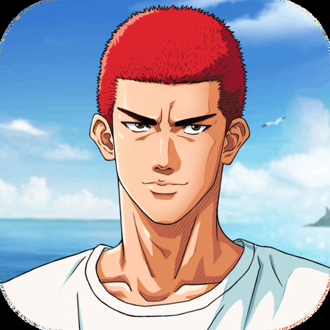 bsports·官网