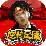 998cc彩票官网下载地址