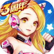 betway体育官网