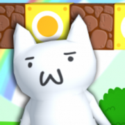亚投app