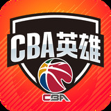 江南娱乐登录平台官网