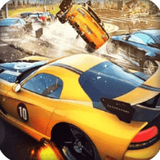 jinnian金年会