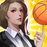 速球吧直播app官方下载手机版