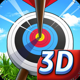 best365体育版官网ios