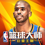 AG旗舰厅app下载