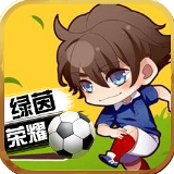 丝瓜视频在线观看
