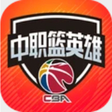 贝搏体育app