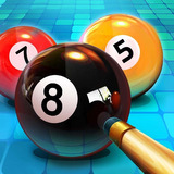 bet36体育在线官网