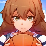 BOB体育综合APP手机客户端