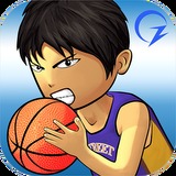 星空体育综合登录