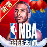 爱体育