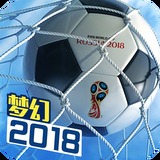 天空轮滑无敌版
