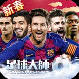 天下彩944cc天下彩入口