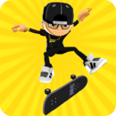 互搏手机体育app