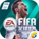 b—sports入口