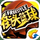 od体育在线登录