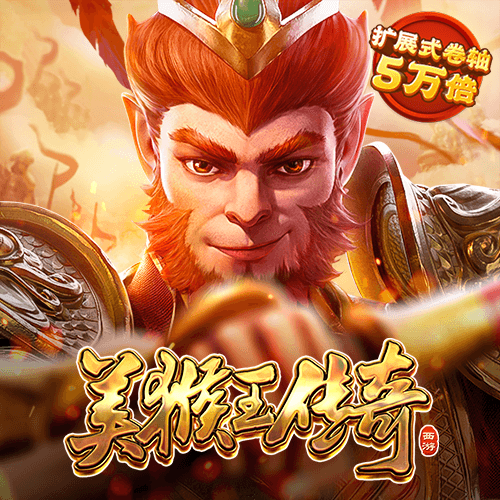 BOB体育APP下载