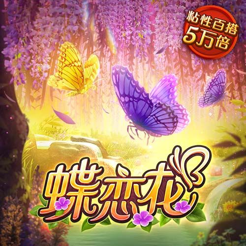 19体育官网下载