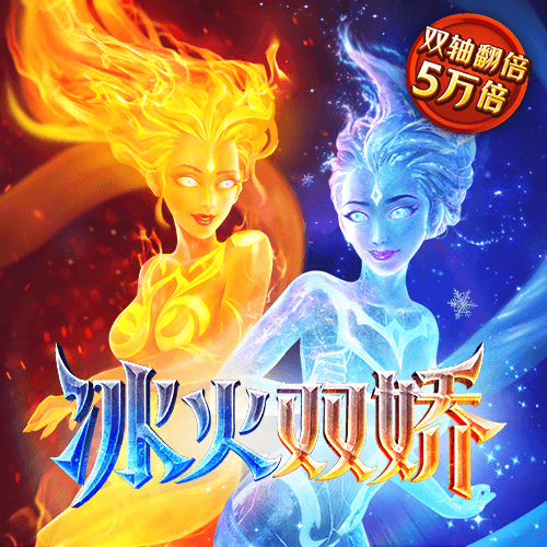 金沙直播最新版app下载