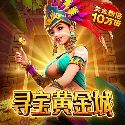赛博体育官方