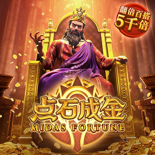 金年会官方登录