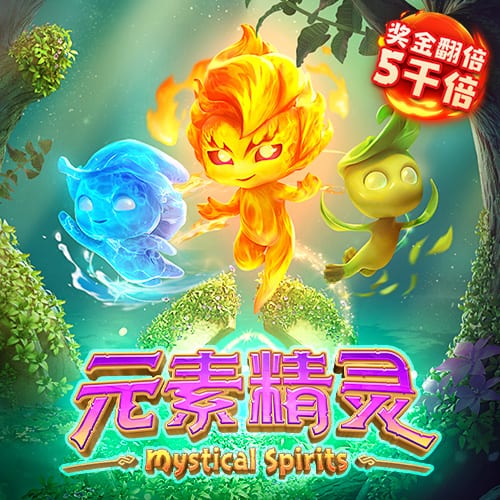 澳门沙金网址下载