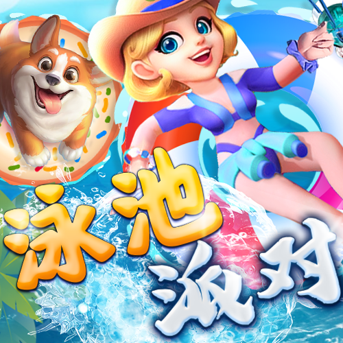 雷霆体育官方正版下载APP