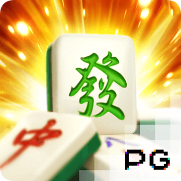 半岛真人体育官网截图4