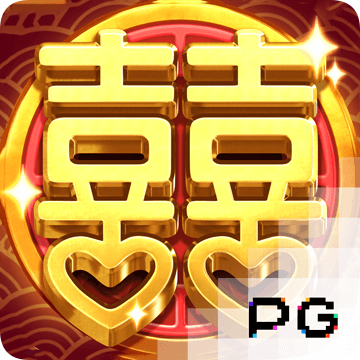 环球彩票购彩大厅