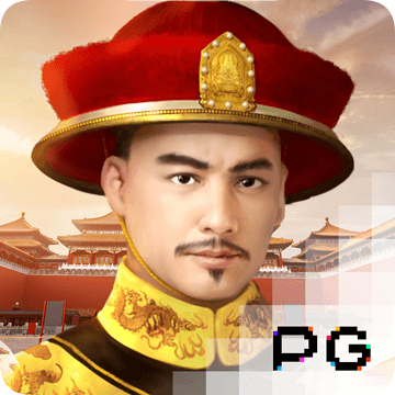 bob半岛网页版