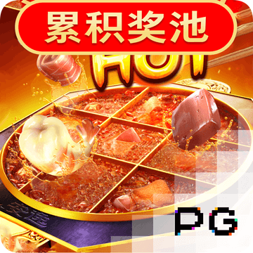 js3845金沙线路检测网