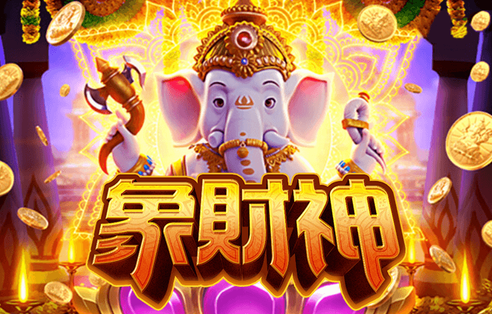 打开澳门资料网站49图库