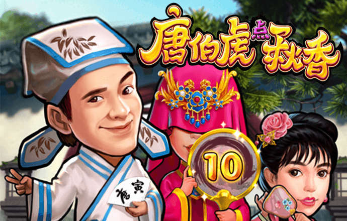 新利体育·luck18(中国)