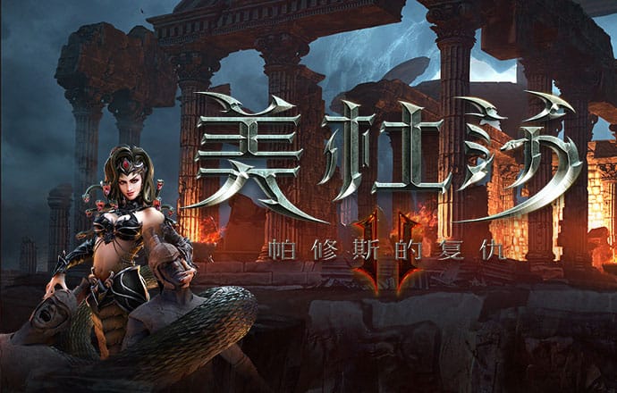 b体育下载安装