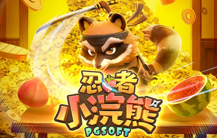 头头体育app 下载