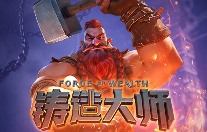 金博体育