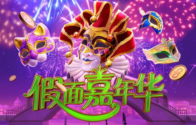 开元561下载APP