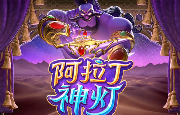 bobty体育入口最新版APP