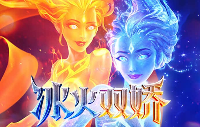 j6国际官网