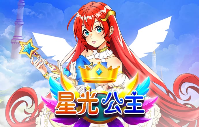 k1体育登录