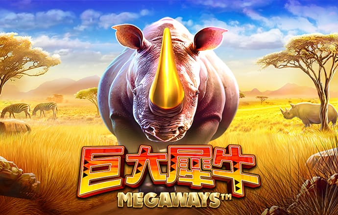 kaiyun·体育(中国)平台入口