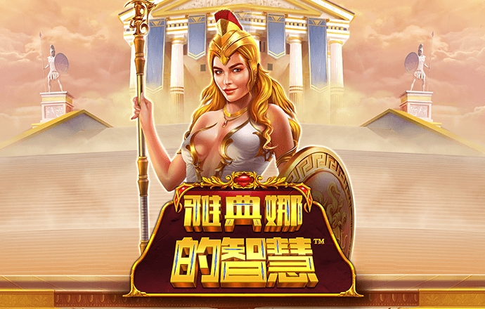 11133.cσm查询澳彩