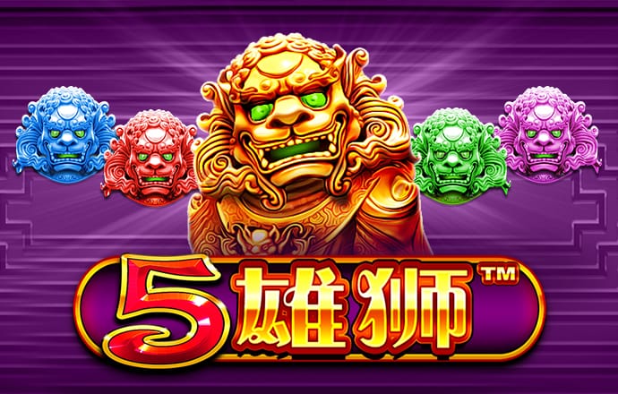 壹定发(EDF)