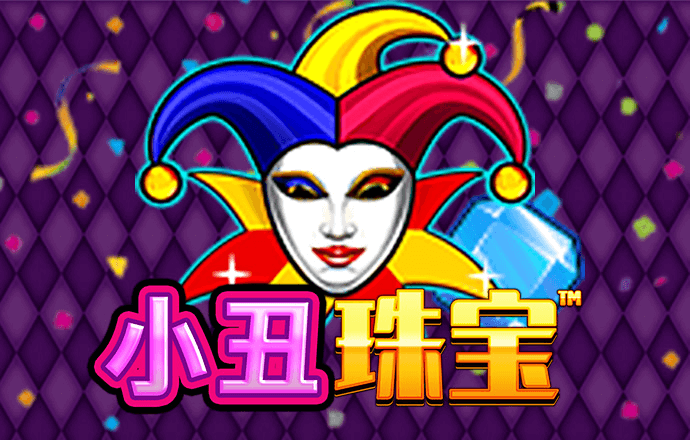 btv体育官网