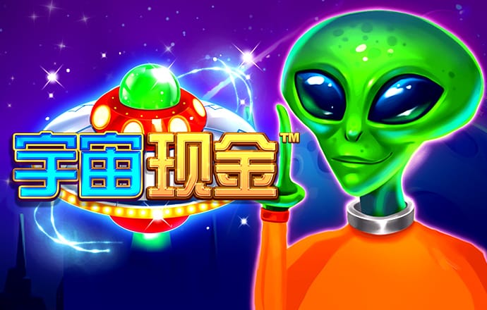 4G娱乐下载官方正版